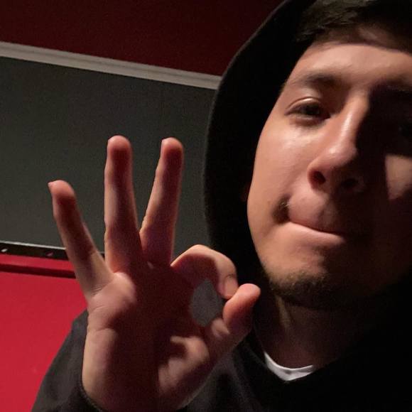 dabesttaco